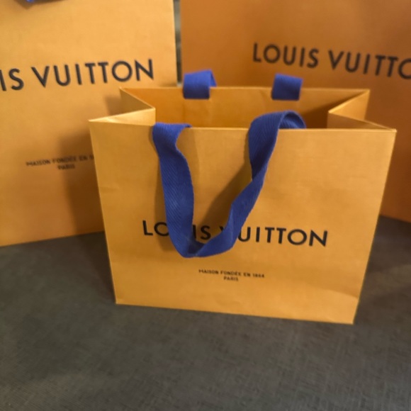 Louis Vuitton bag bundle - Picture 7 of 7